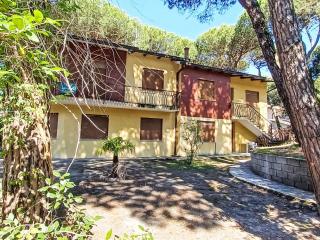 Apartment Solaris-4 by Interhome - Rosolina Mare - 0