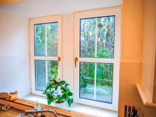 Holiday Home Dancot by Interhome - Invermoriston - 2