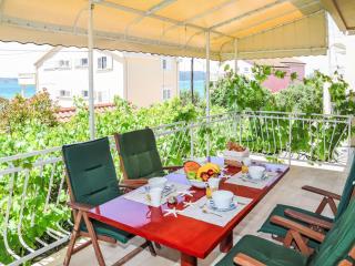 Apartment Nikica-1 by Interhome - Brodarica - 0