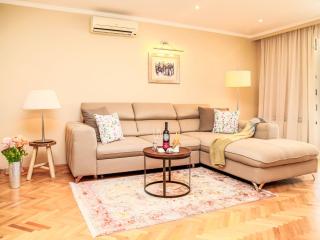 Apartment Nikica-1 by Interhome - Brodarica - 8