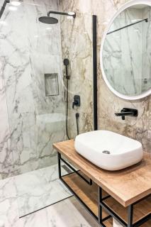 Apartment Nikica-1 by Interhome - Brodarica - 2