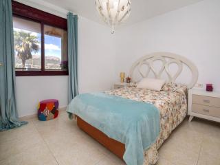 Apartment Zafiro-5 by Interhome - Calpe - 6