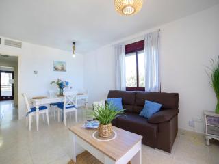 Apartment Zafiro-5 by Interhome - Calpe - 3