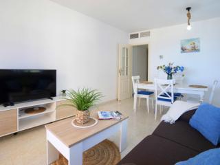 Apartment Zafiro-5 by Interhome - Calpe - 4