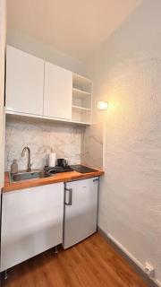 Le Cocon - Montauban - 3