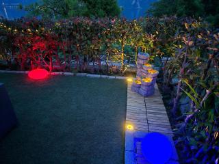 Lario House - Limonta - 8