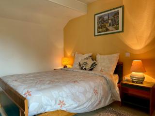 Le Val Thibaud - 4