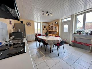 Le Val Thibaud - 6