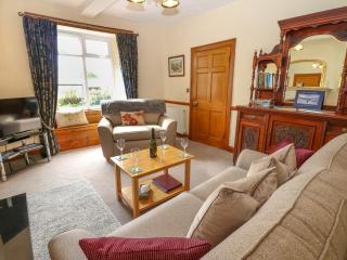Longwell House - Grayrigg - 4