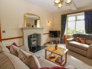 Longwell House - Grayrigg - 8