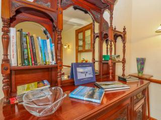 Longwell House - Grayrigg - 6