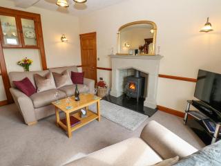 Longwell House - Grayrigg - 5