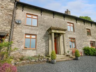 Longwell House - Grayrigg - 9