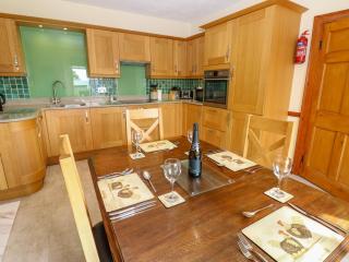 Longwell House - Grayrigg - 2