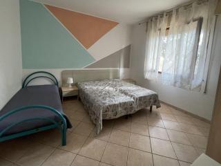 Apartment Solaris-2 by Interhome - Rosolina Mare - 6