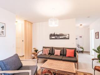 Apartment Villa Anna-2 by Interhome - 4