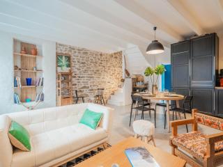 Holiday Home L'Annexe by Interhome - 0