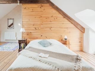 Holiday Home L'Annexe by Interhome - 7