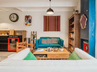 Holiday Home L'Annexe by Interhome - 5