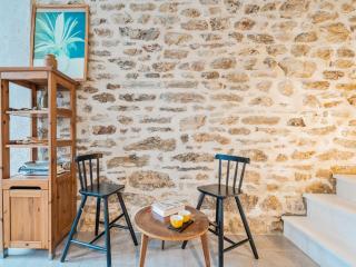 Holiday Home L'Annexe by Interhome - 1