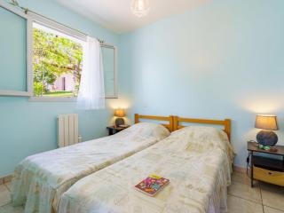 Holiday Home Les 7 Nains-6 by Interhome - Bidart - 3