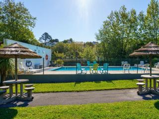 Holiday Home Les 7 Nains-6 by Interhome - Bidart - 7