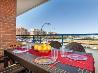 Apartment Pepa House by Interhome - Vinarós - 0