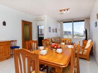 Apartment Pepa House by Interhome - Vinaròs - 8