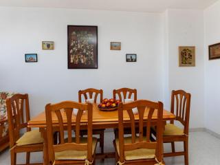 Apartment Pepa House by Interhome - Vinarós - 2