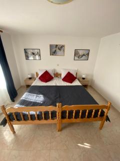Apartments Portun - Vrsar - 6