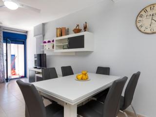 Apartment Miralcielo by Interhome - Peñíscola - 8