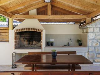 Holiday Home Kristina by Interhome - 4