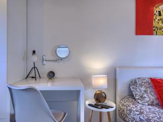 Holiday Home Kristina by Interhome - Pula - 2