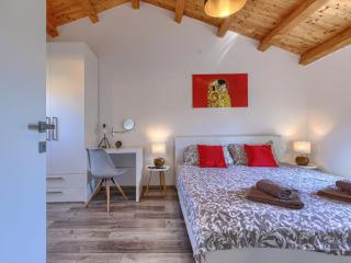 Holiday Home Kristina by Interhome - 3