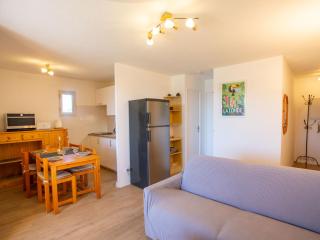 Apartment Aigue Marine by Interhome - 6