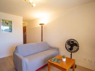 Apartment Aigue Marine by Interhome - La Londe-les-Maures - 4