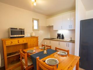 Apartment Aigue Marine by Interhome - La Londe-les-Maures - 1