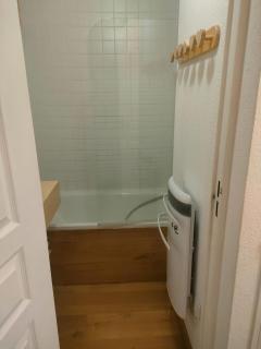 Duplex confort Risoul - Risoul - 3