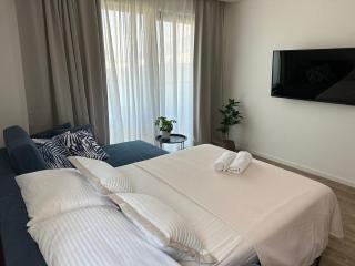 Our Lady Aparthotel Amfora - 1