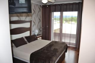 Ático Xacobeo 360 views - Sarria - 7