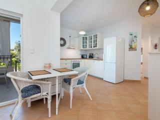 Apartment Sun4Fun by Interhome - Trogir - 7