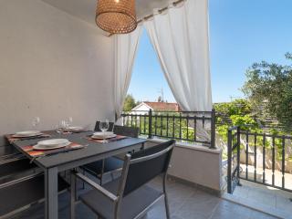 Apartment Sun4Fun by Interhome - Trogir - 9