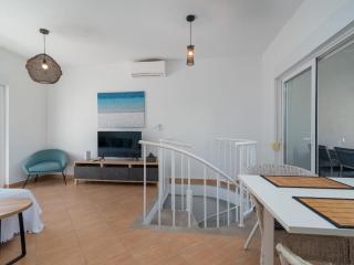 Apartment Sun4Fun by Interhome - 3