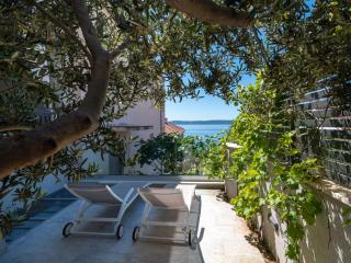 Apartment Sun4Fun by Interhome - Trogir - 0