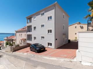 Apartment Sun4Fun by Interhome - Trogir - 4