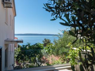Apartment Sun4Fun by Interhome - 6