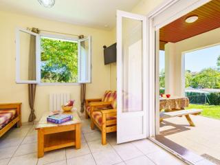 Holiday Home Les 7 Nains-5 by Interhome - 6