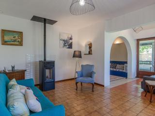 Holiday Home Labenne Océan 974 by Interhome - Labenne - 1