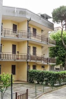 Apartment Casa Lucia-1 by Interhome - Rosolina Mare - 0