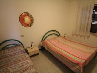 Apartment Casa Lucia-1 by Interhome - Rosolina Mare - 7